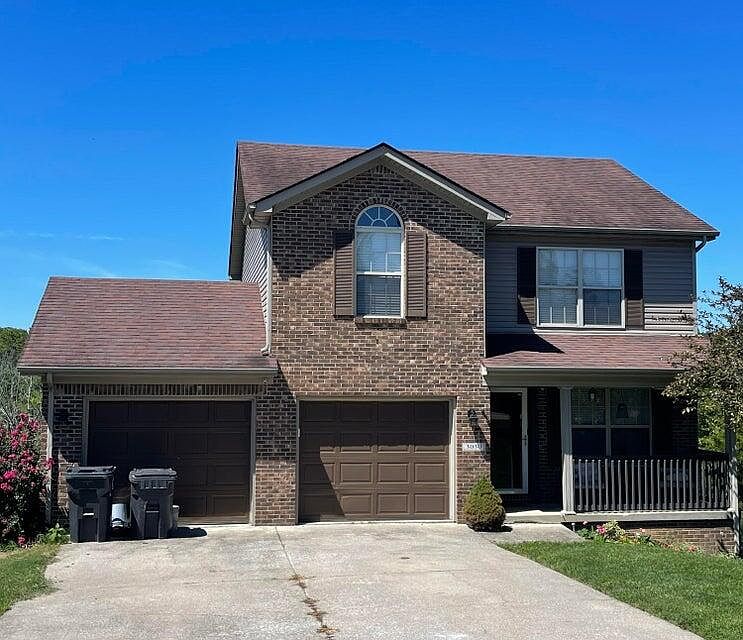 1st image of 3030 Emily Ct