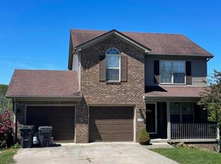 3030 Emily Ct, Richmond, KY 40475