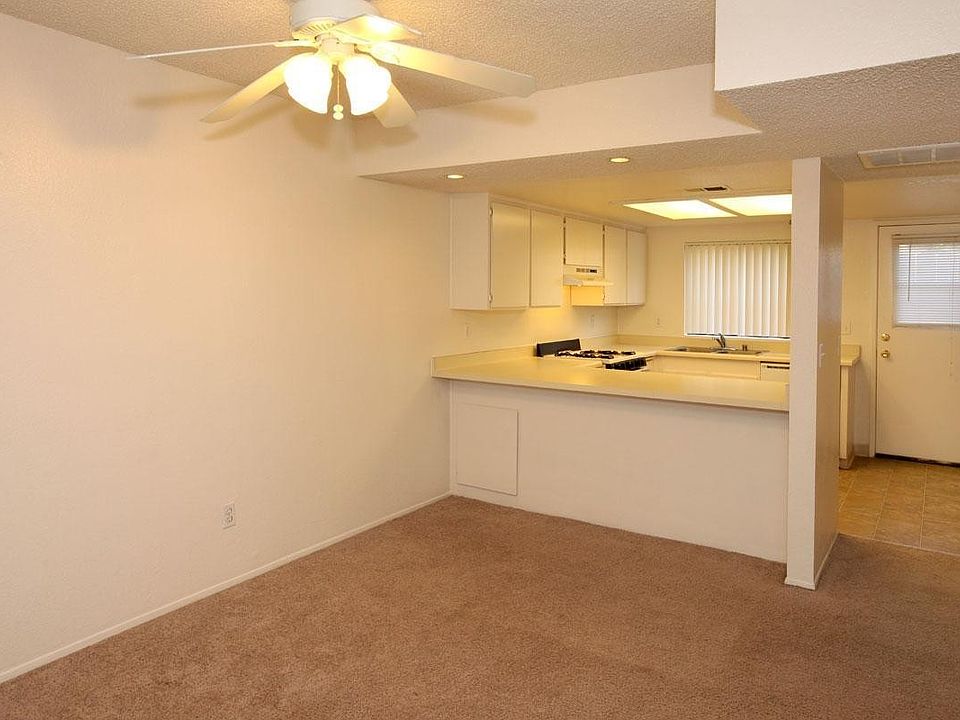 1st image of 3704-3734 Harris St #9