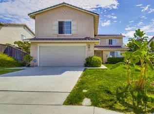 1513 Welch Pl, Chula Vista, CA 91911