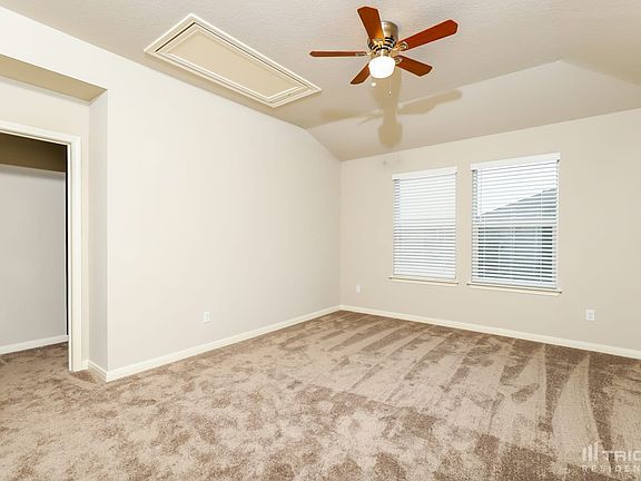 5th image of 5528 Shasta Pl