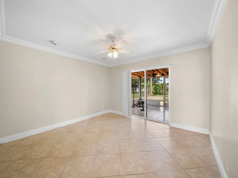 3402 Santa Barbara Blvd — Photo 18