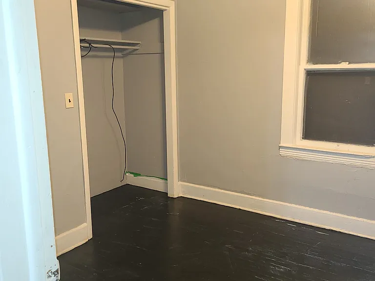 7006 Clement Ave — Photo 15
