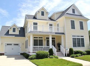 11 E Dundee Rd, Ocean City, NJ 08226
