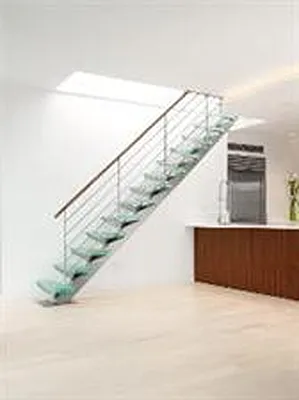 Sold by Corcoran | media 2