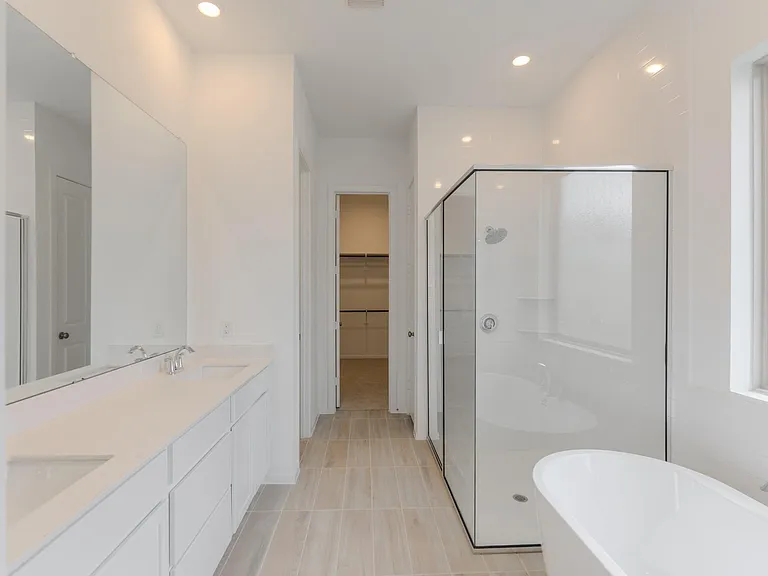 21803 Echo Bay Ct — Photo 15