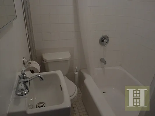 Rented by Halstead Real Estate | media 28