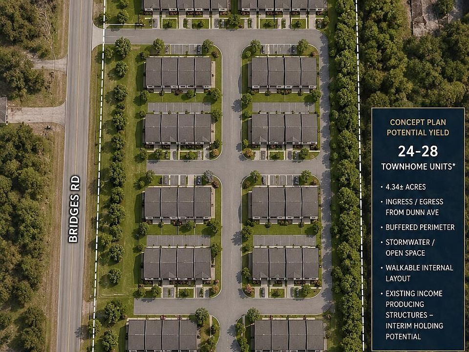 2nd image of 6059 Dunn Ave