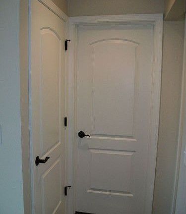 3rd image of 5206 Pepper Dr