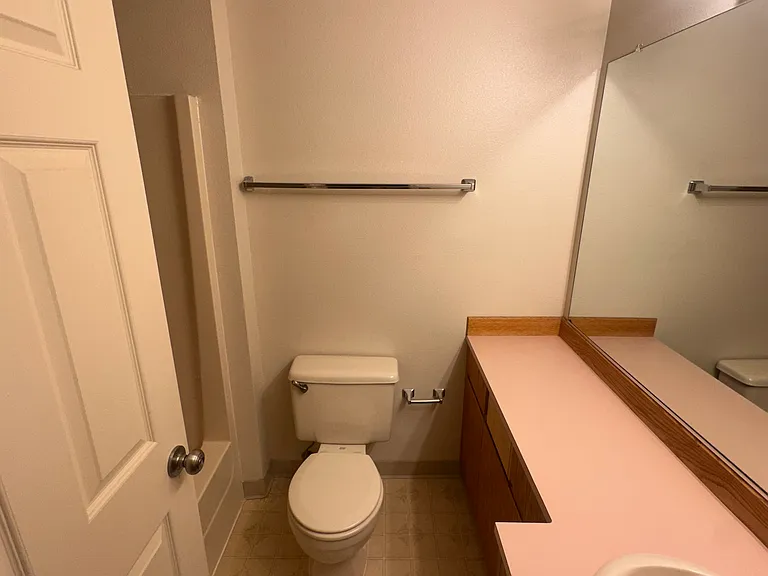 3800 SE Concord Rd #3808 — Photo 13
