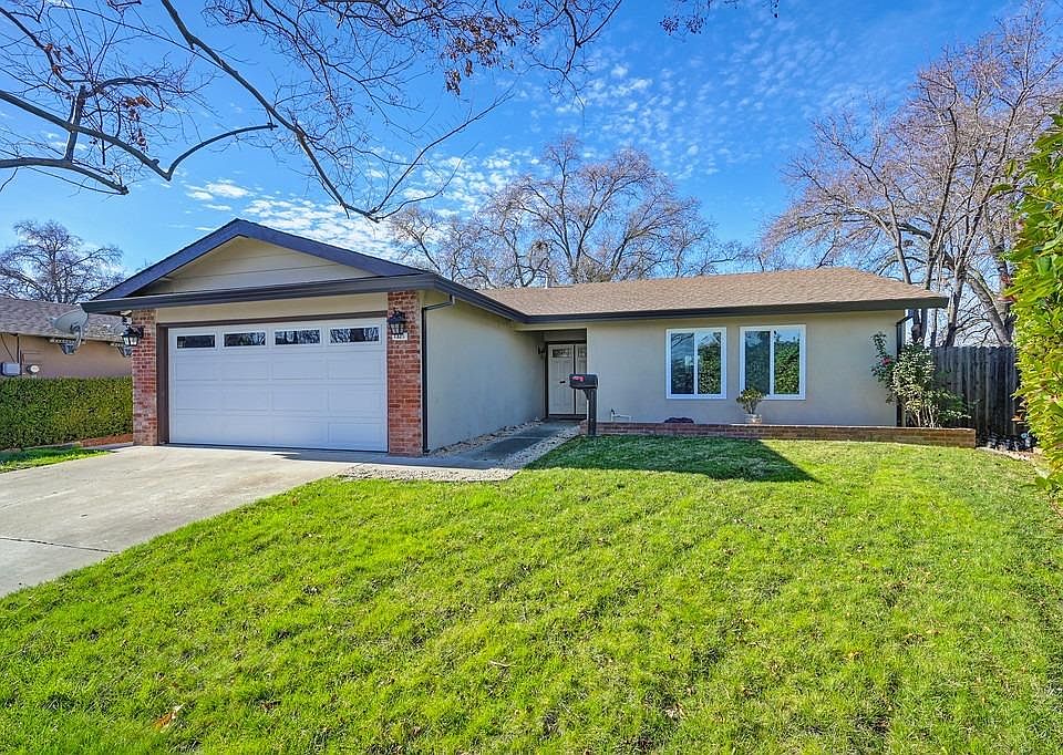 1st image of 7325 Danfield Cir