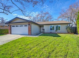 7325 Danfield Cir, North Highlands, CA