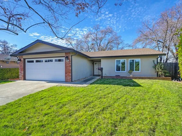 7325 Danfield Cir, North Highlands, CA 95660
