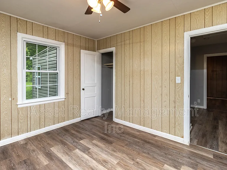 2313 Brice St — Photo 20