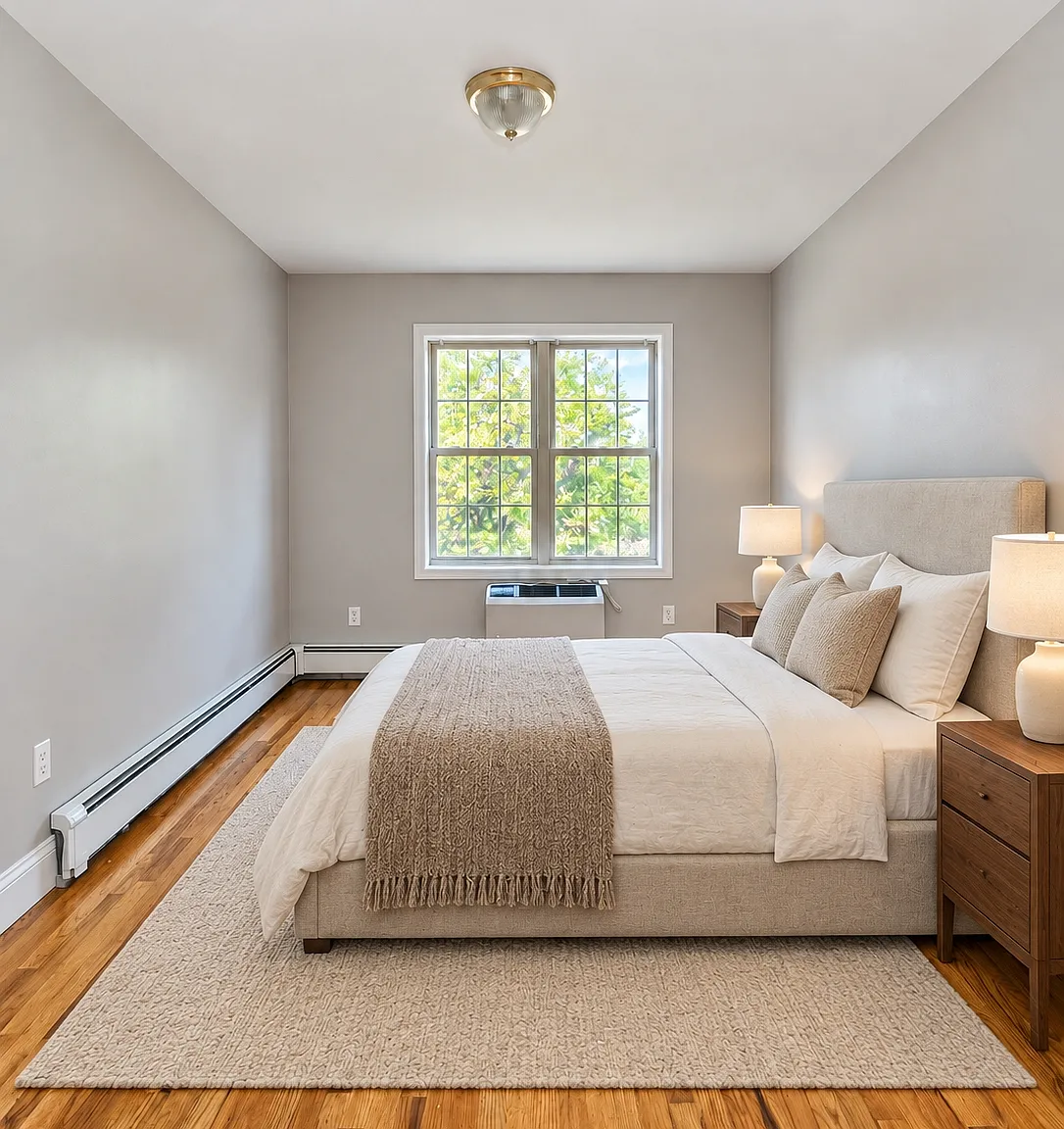 45-07 25th Avenue — Photo 3