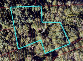 99999 Mill Rd, Asheville, NC 28805