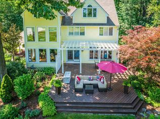 24 Isaac Lucas Cir, Dover, NH 03820