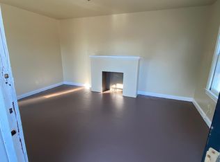 144 Glenwood Ct #2, San Antonio, TX 78210