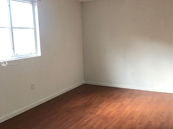 4th image of 14930 SW 82nd Ter #16304