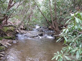 Tbd Bald Mountain Rd, West Jefferson, NC 28694