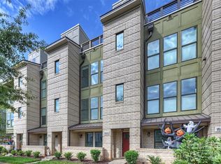 1555 Duckworth Ave, Charlotte, NC 28208