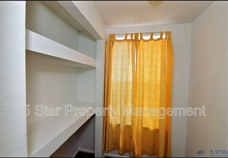 612 E Nevada Ave — Photo 31