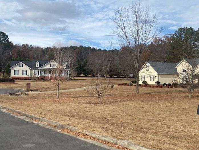 7402 Greenhill Blvd NW, Fort Payne, AL 35967 Zillow