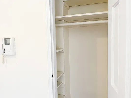 Rented by Keller Williams Realty Landmark II | media 17