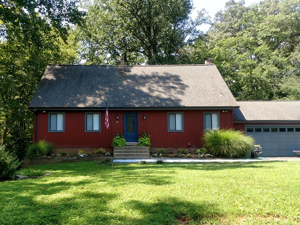 1st image of 6265 Occoquan Forest Dr