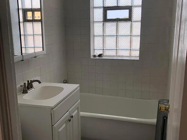 5539 N Sawyer Ave #2B — Photo 5