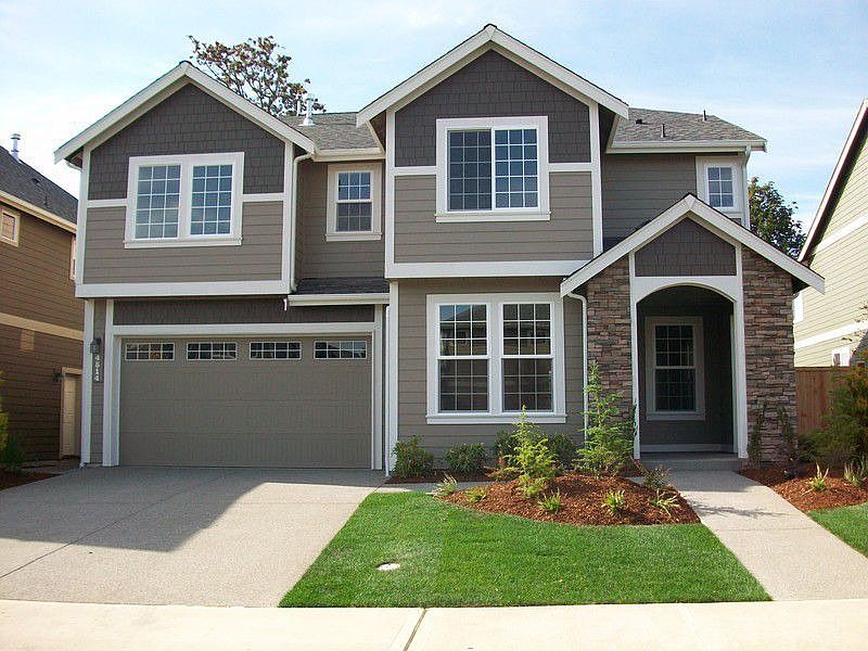 1st image of 4514 24th St SE