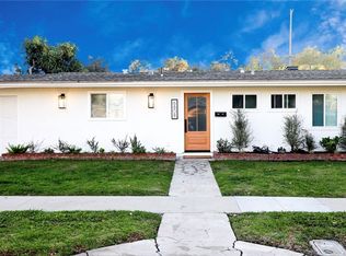 6808 E Espanita St, Long Beach, CA 90815