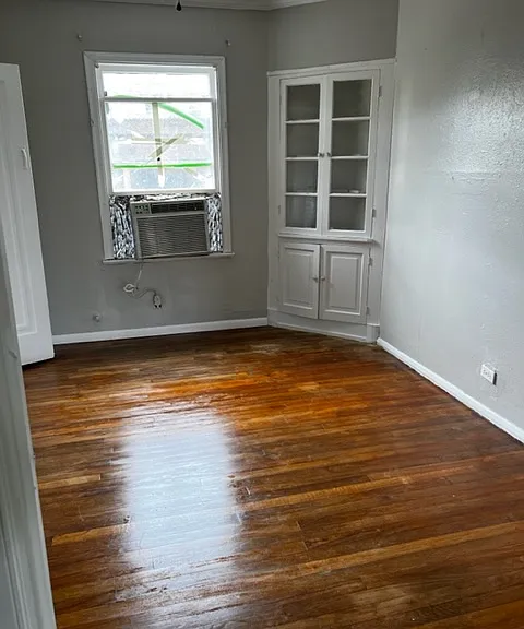 254 Rosebud Ave #3 — Photo 5