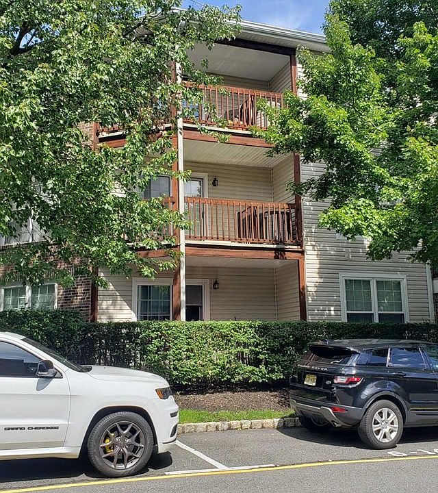 1460 Westgate Dr, Fort Lee, NJ 07024 Zillow