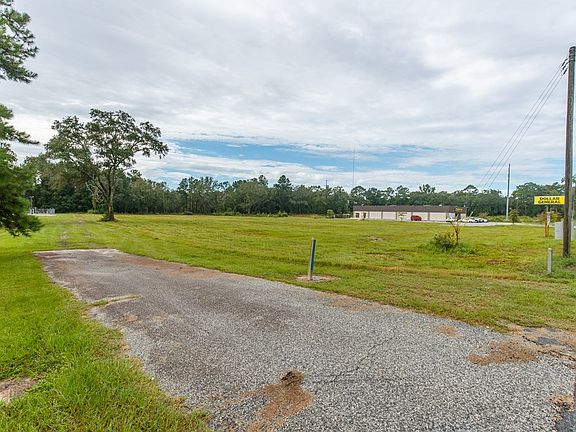 4th image of 2533 Us Highway 84 W
