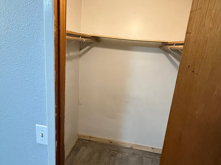 5209 Caribou Ave #3 — Photo 9