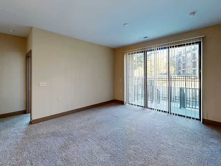 Latitude at Deerfield Crossing — Photo 120