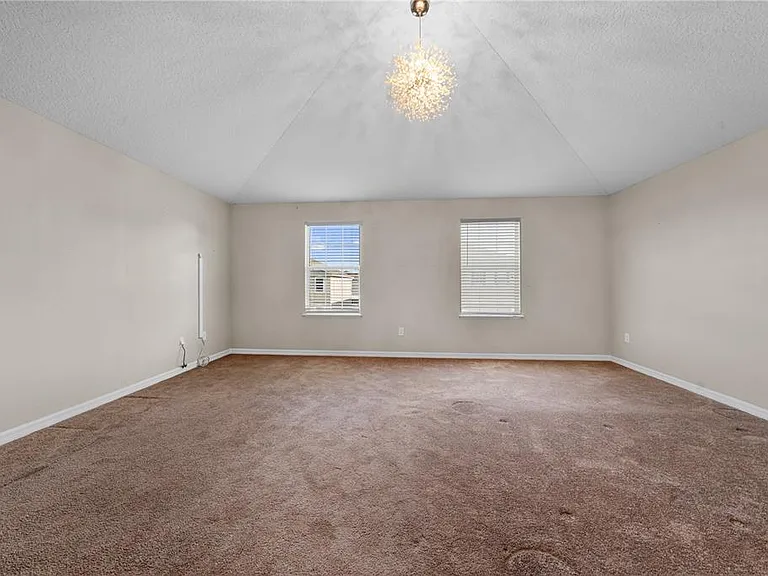 14308 NW 161st Ave — Photo 50
