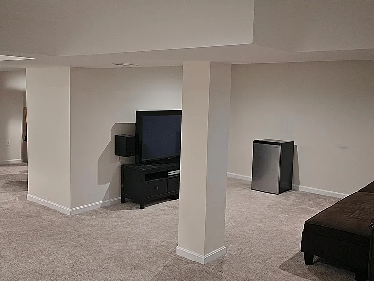 7018 Aronow Dr — Photo 31