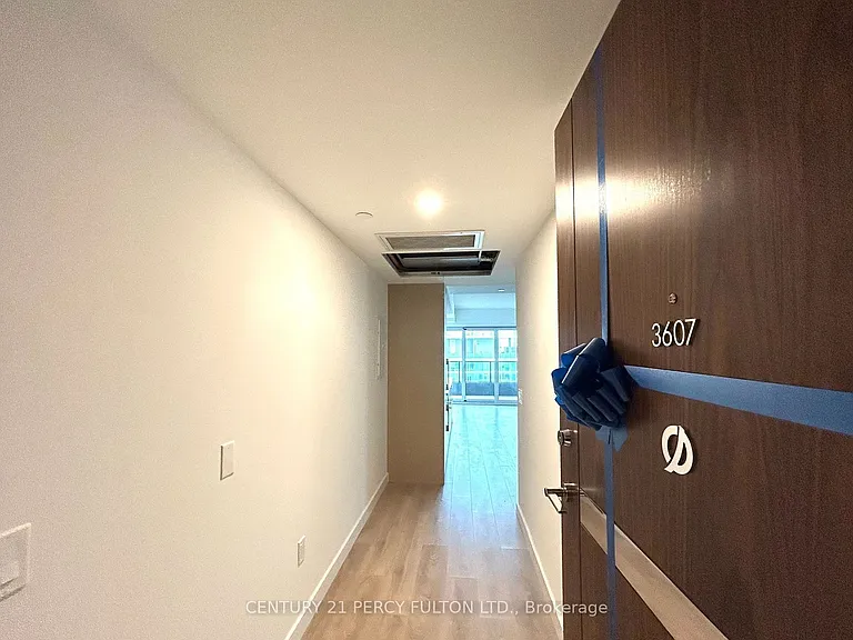3 Concord Cityplace Way #3607 — Photo 6