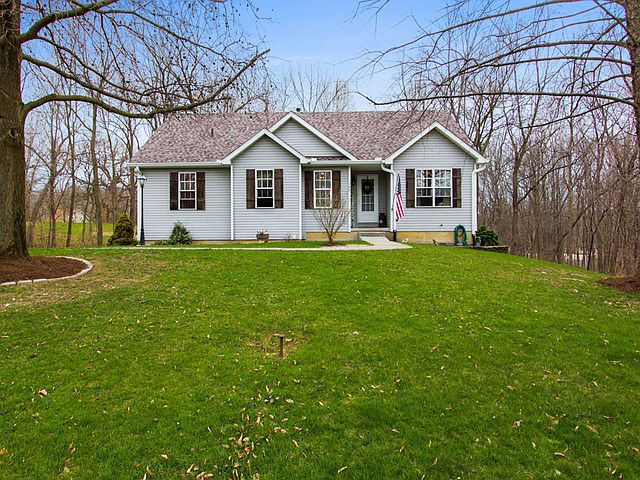 1st image of 165 Heritage Dr