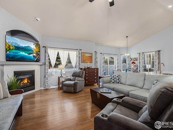 4th image of 708 62nd Ave Ct
