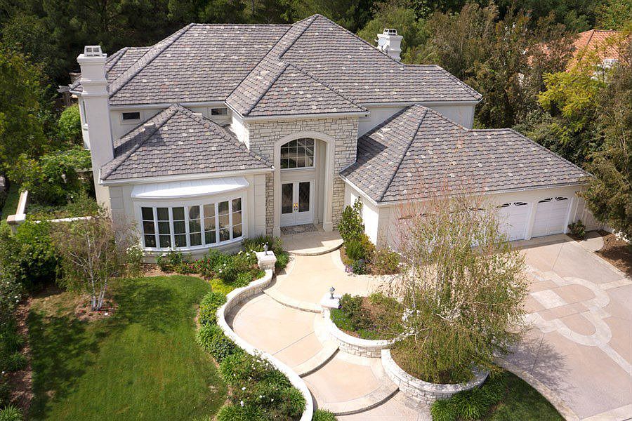 1st image of 5453 Collingwood Cir