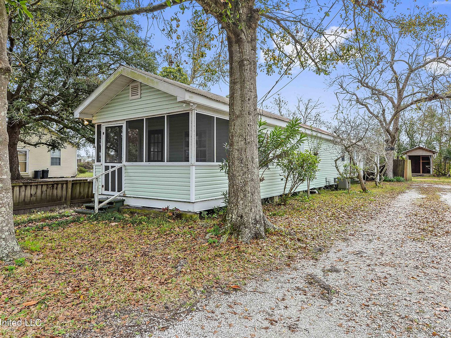 424 Easterbrook St, Bay Saint Louis, MS 39520 Zillow