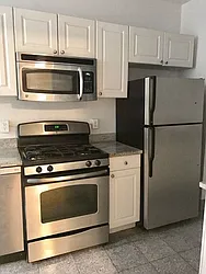 Rented by BRICK & GALO REALTY CORP