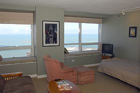 4th image of 512 N McClurg Ct APT 5302