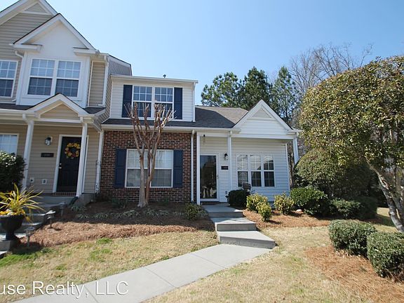 2nd image of 6013 Leek Ct