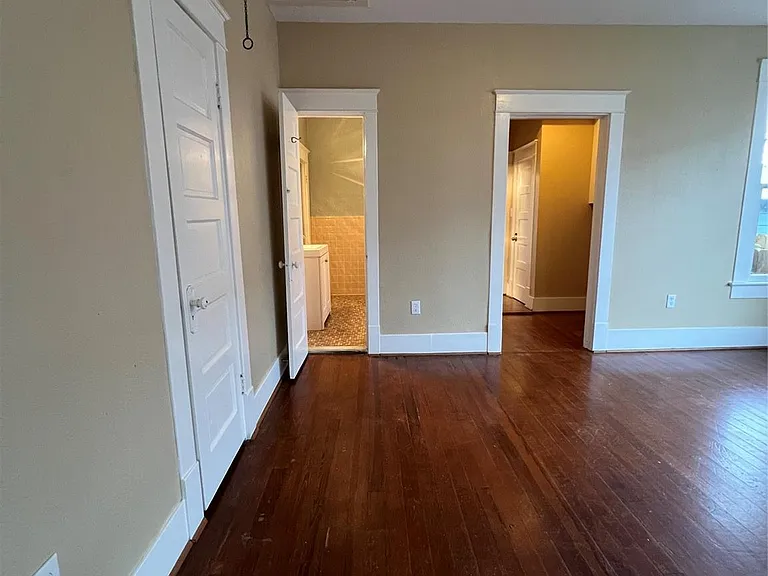 1328 Ursuline St — Photo 35