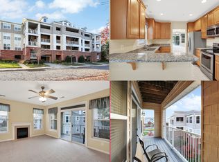 13824 Reef Way #301, Solomons, MD 20688