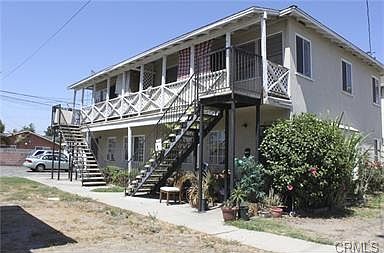 2nd image of 12257 Rosecrans Ave #12257